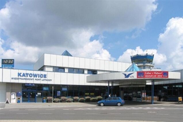 У Польщі масово затримують українців