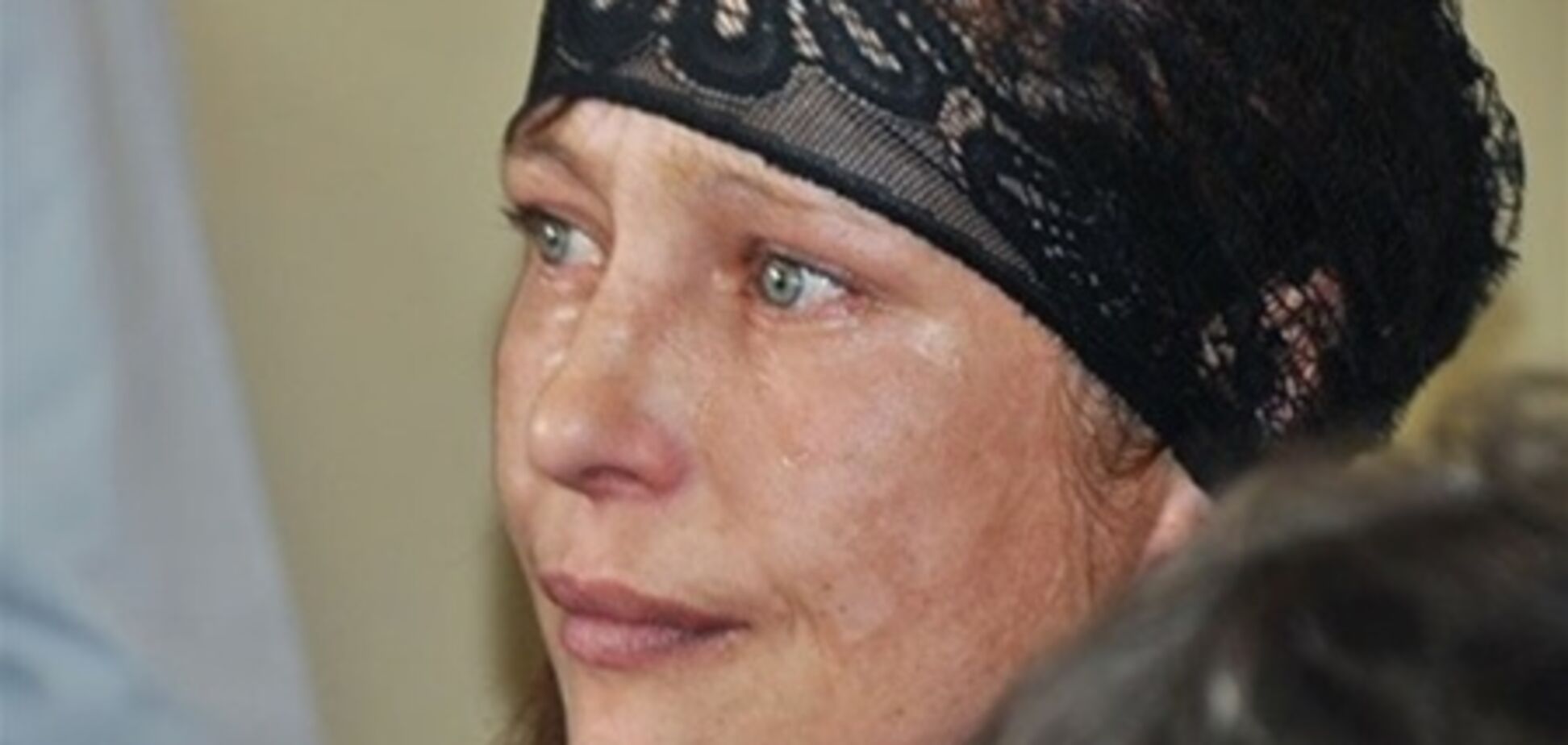 МВД: доказательств вины обвиняемых по делу Оксаны Макар достаточно