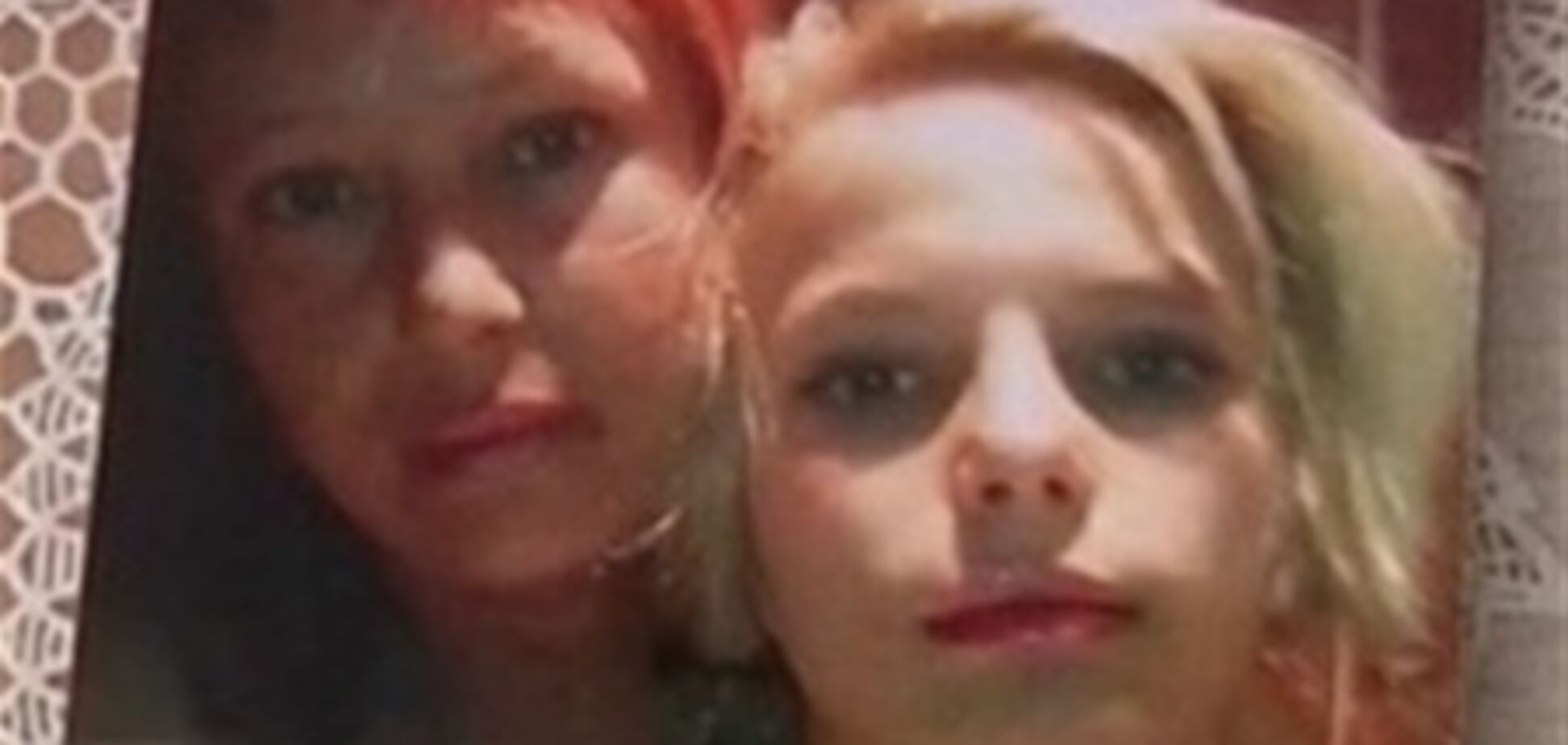 Мучителей Оксаны Макар будут судить за закрытыми дверьми