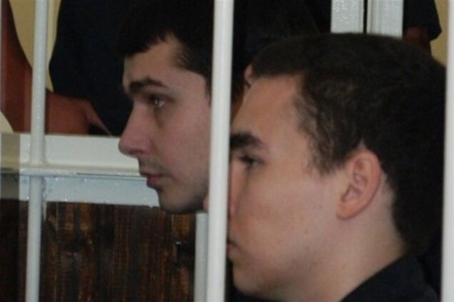 Суд по делу Макар: как вершится правосудие?