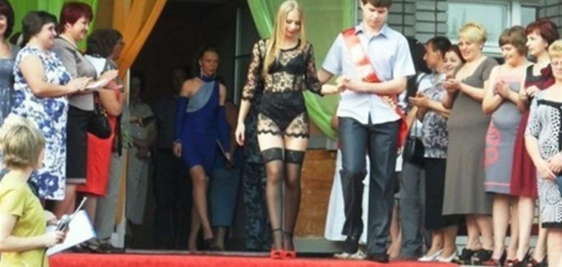 У Фоменко появились последователи и фанаты