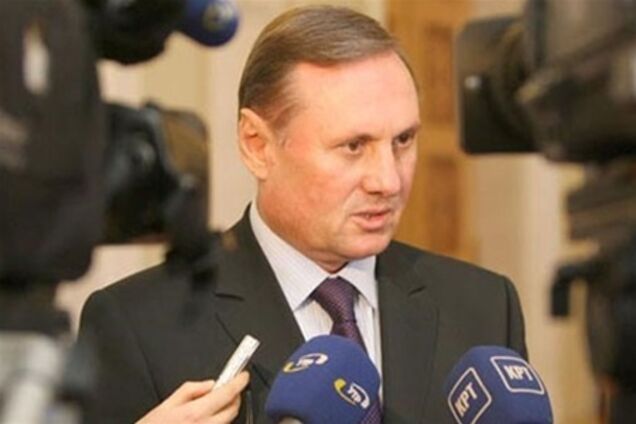 Завтра уцелевшие в драке нардепы продолжат обсуждение закона о русском языке