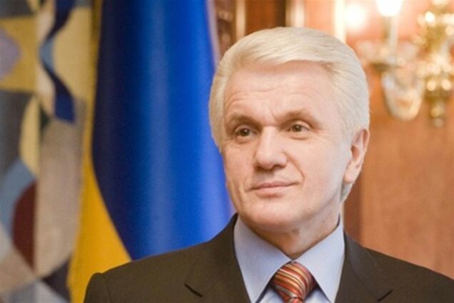 Литвин: в Украине должен быть один государственный язык