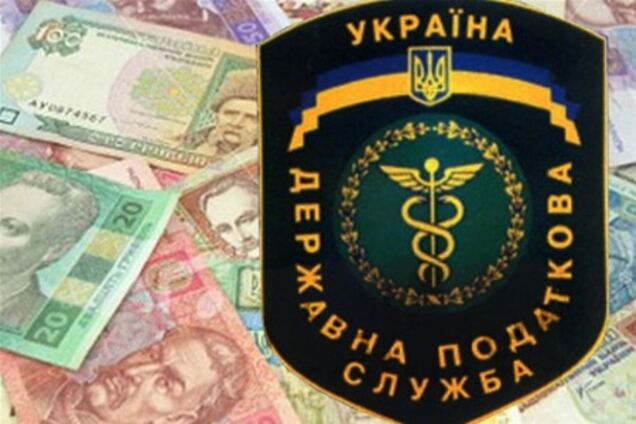 Надходження податку на прибуток на 29 відсотків перевищили минулорічні показники