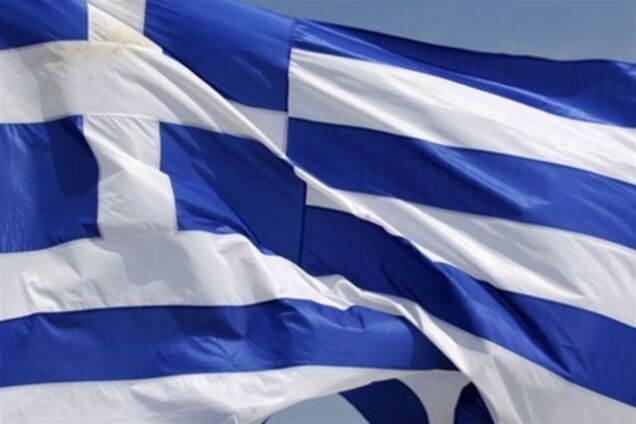 Европейцы переводят деньги в Швейцарию, боясь выхода Греции из еврозоны