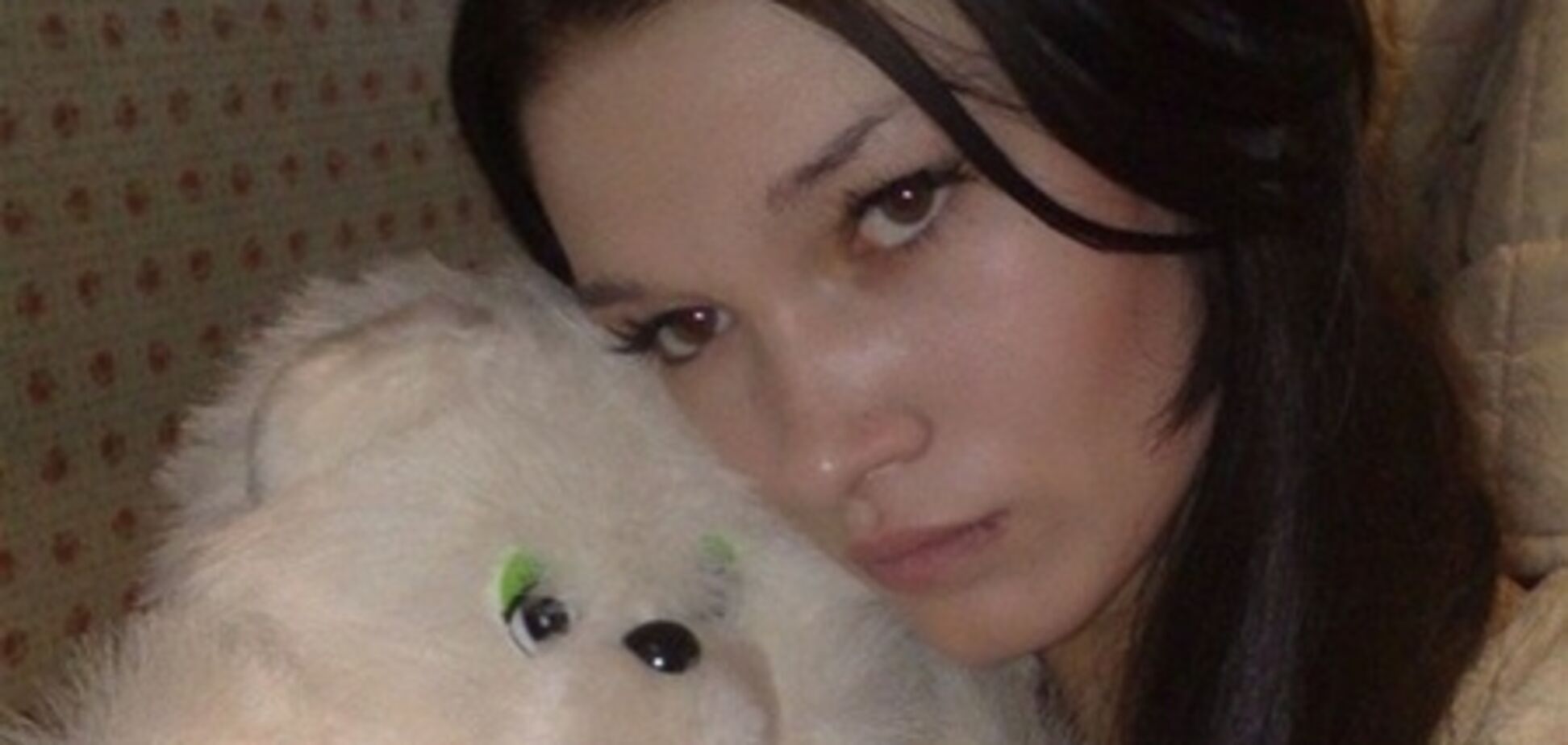 Александру Попову готовят к перелету в Германию