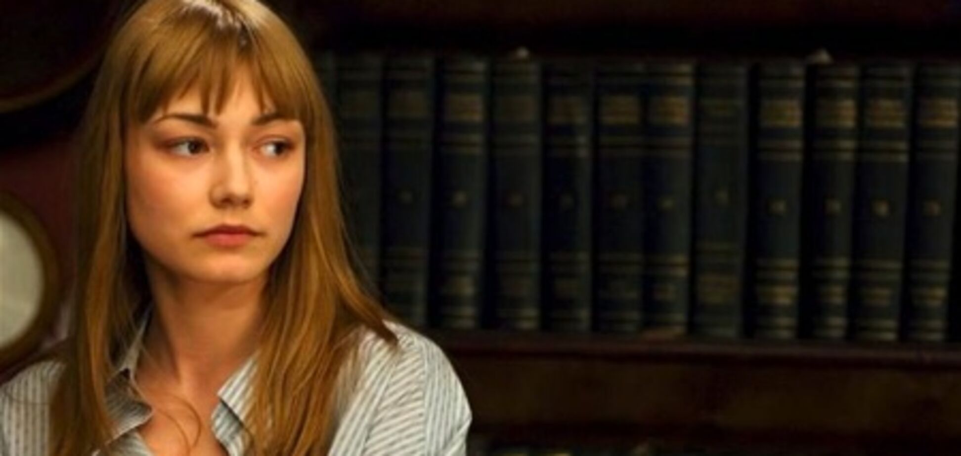 Шнуров довел Акиньшину до депрессии