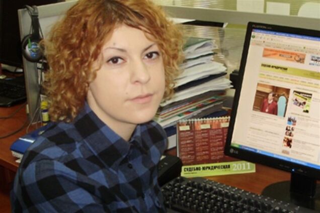 Ручна адвокатура