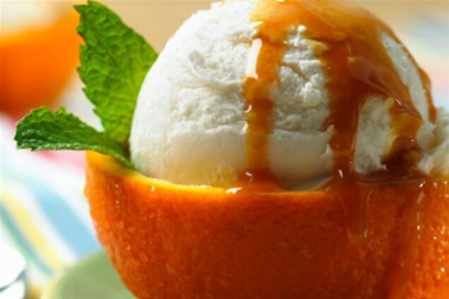 От каких продуктов растут бока