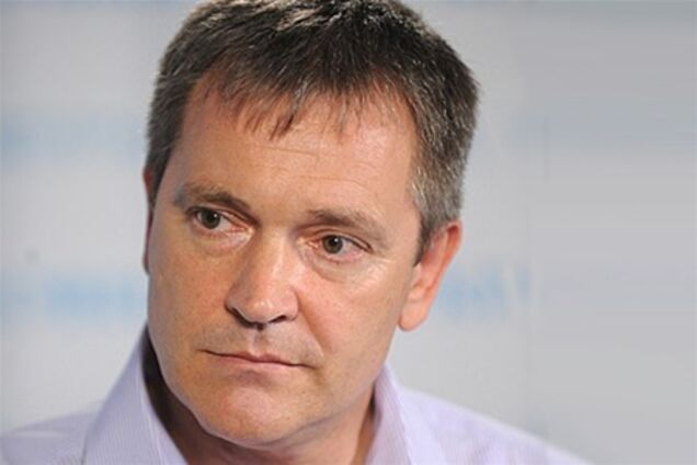 Профессор Йеля обвинил Колесниченко в плагиате