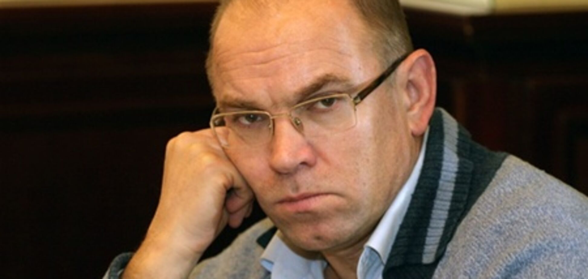 Главред УНИАНа покинул свою должность