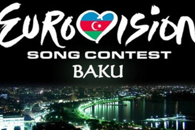 Последний выход двадцати шести бакинских конкурсантов