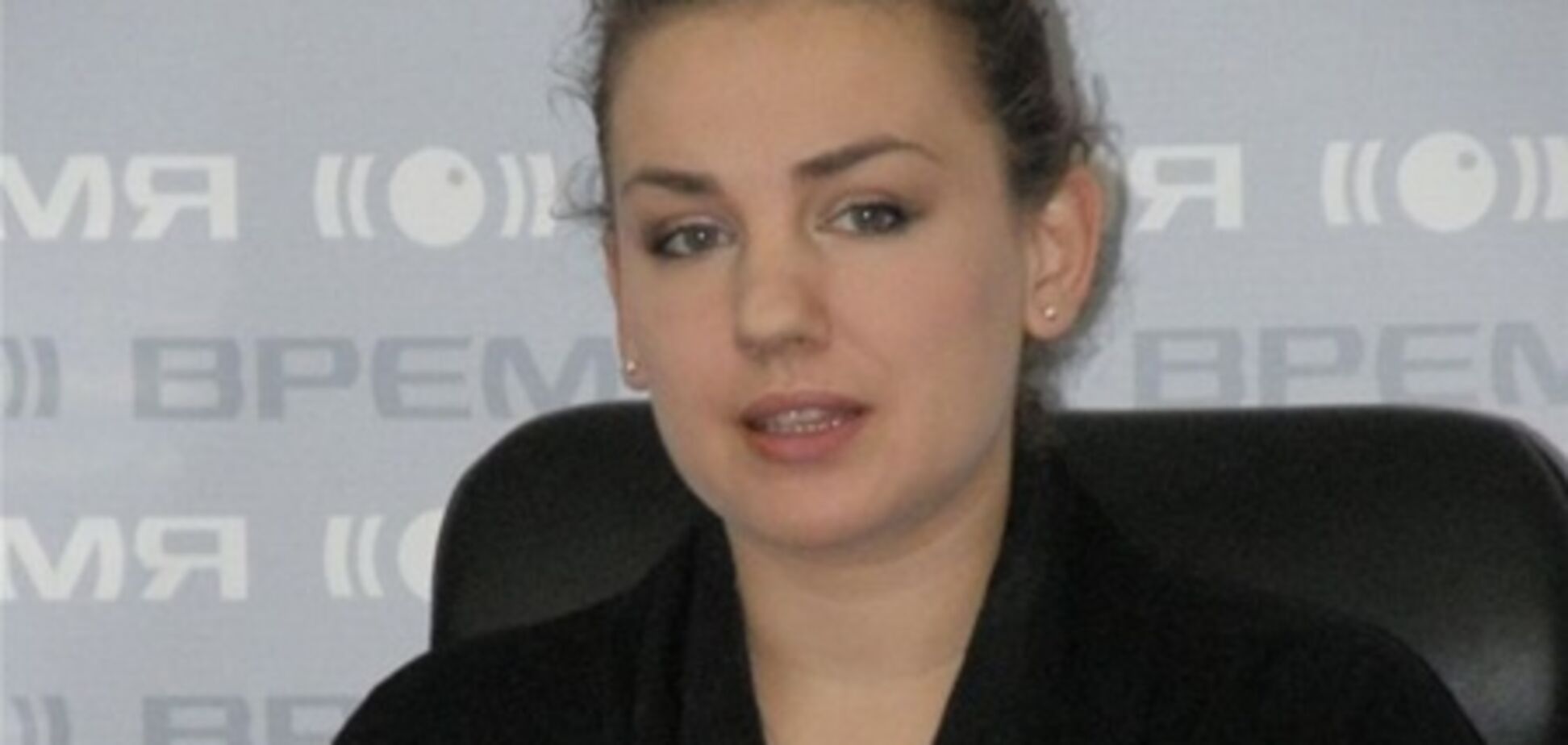 Монстр табачной индустрии тратит деньги на спонсирование Украины?