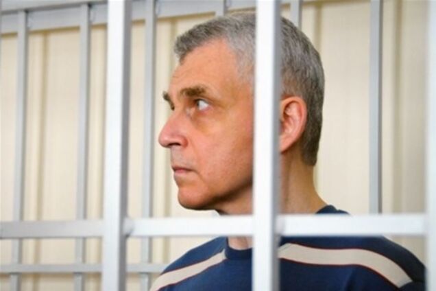 Врачи осмотрели Иващенко: состояние удовлетворительное 