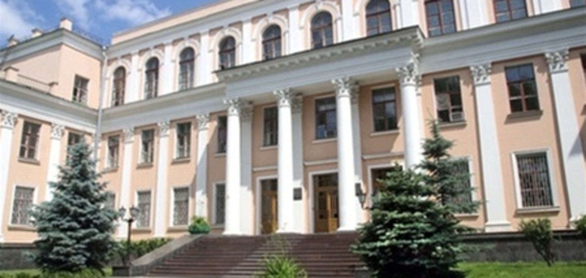 Минобразования аннулировал лицензии трем вузам