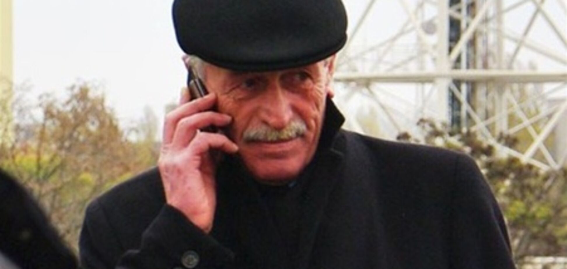 Екс-віце-мер Одеси визнаний невинним за стрілянину в журналіста