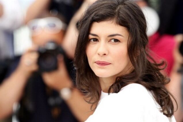 Само очарование в Каннах