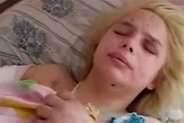 В Николаеве требуют открытого судебного процесса по делу Оксаны Макар