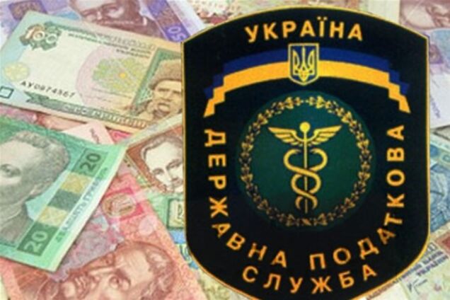 З початку року податківці виявили 23 тис. нелегальних працівників