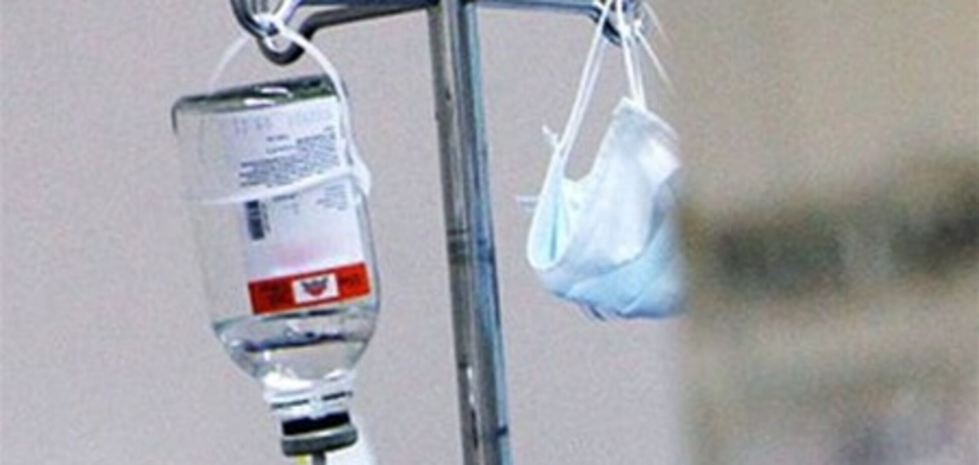 В одесской юракадемии отравились уже 22 выпускника