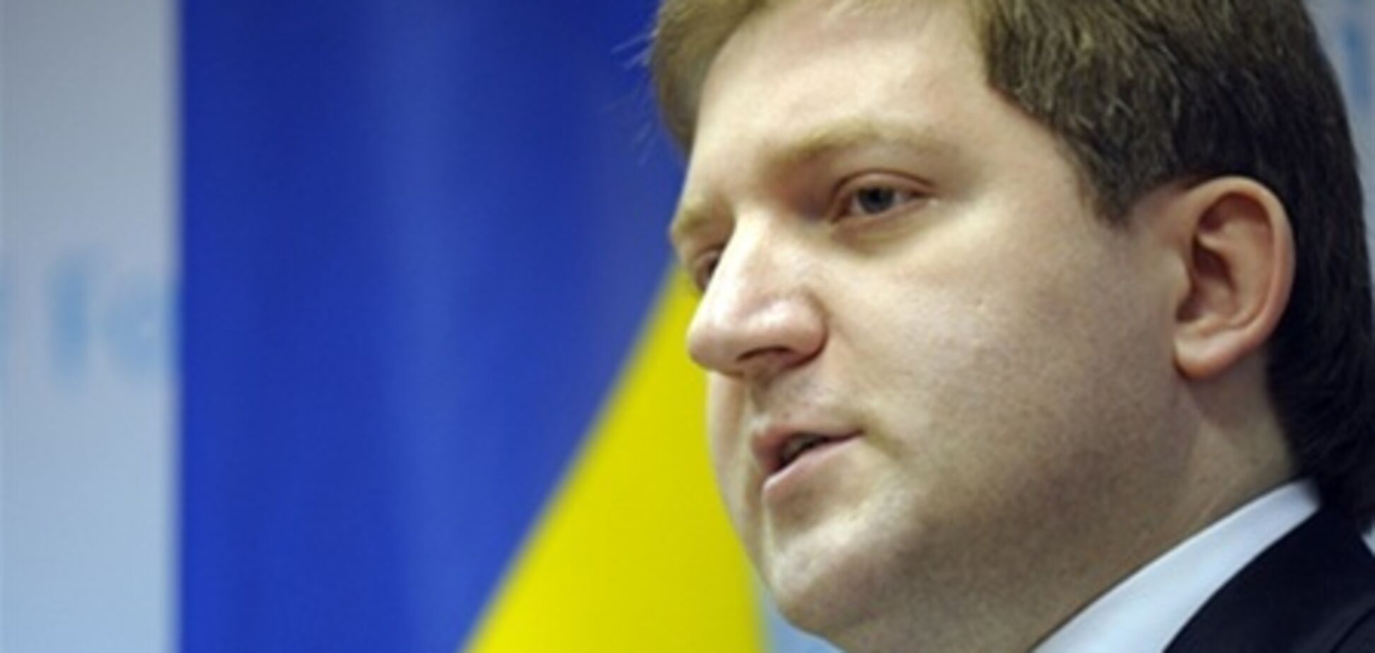 МЗС звинуватило британські ЗМІ у дискредитації України
