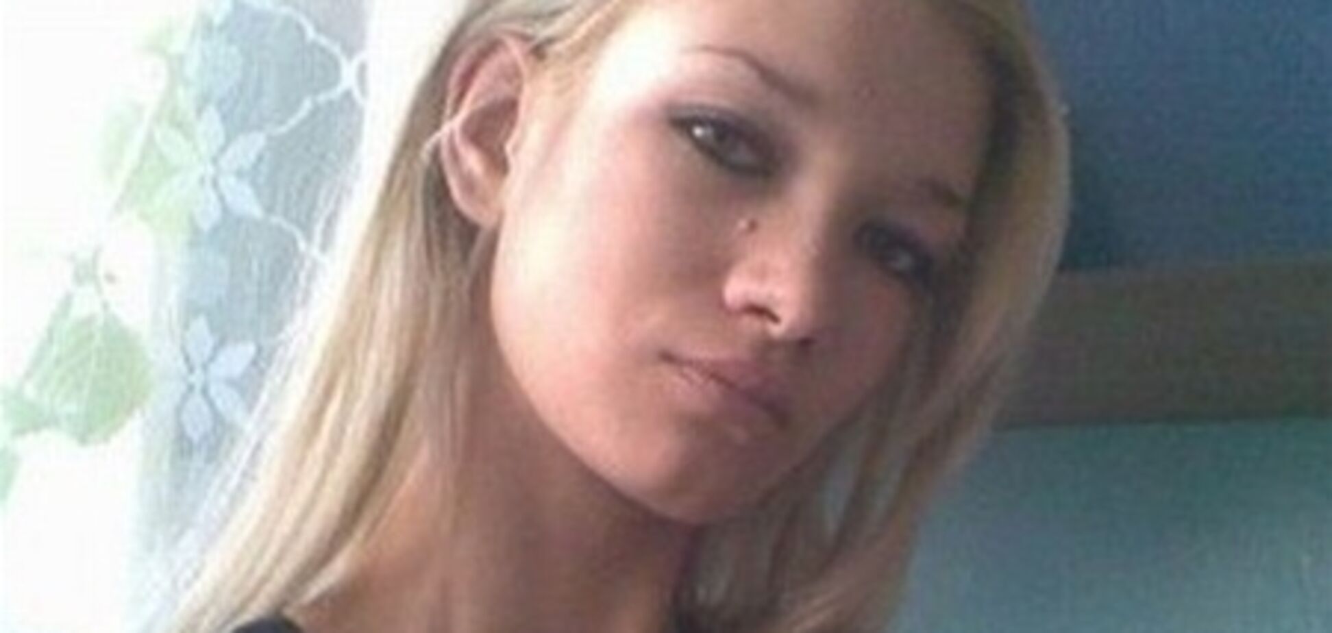 У палату Саші Попової звозять найсучасніше обладнання