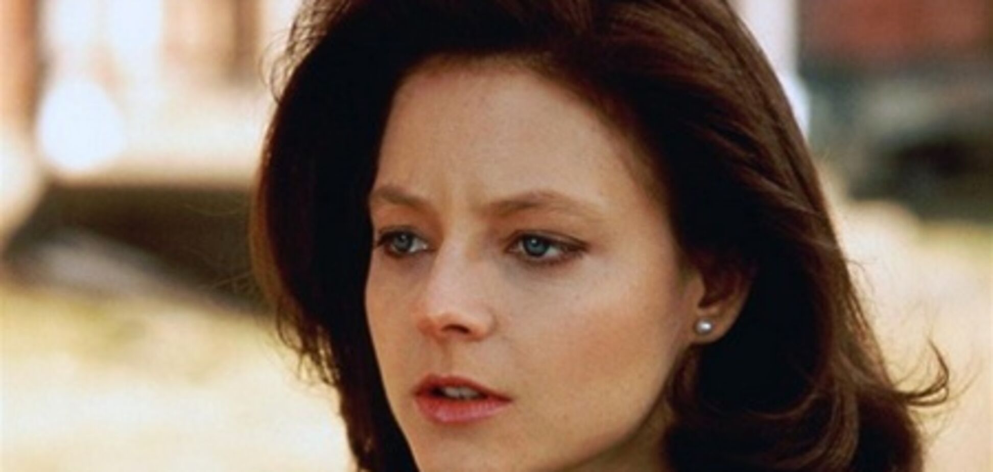 О героине «Молчания ягнят» снимут сериал