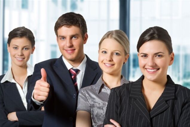 Результаты опроса: самые интересные и неинтересные работы