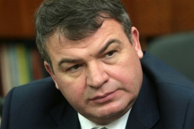 Минобороны РФ: переговоры с НАТО по ПРО США заходят в тупик