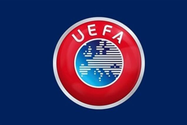 Суркіс: «Треба припинити спекуляції навколо Євро-2012»