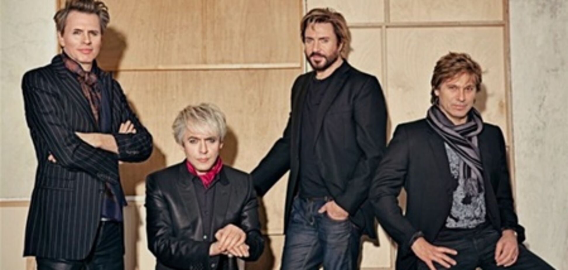 Выбраны хэдлайнеры Олимпийского концерта в Лондоне