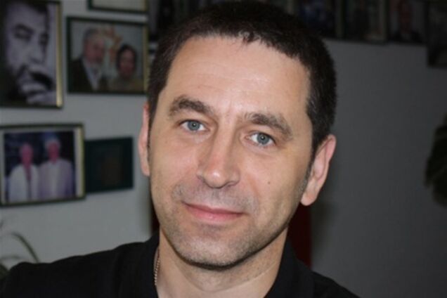 Европолитики не объявляли бойкот Евро-2012 - Олег Медведев