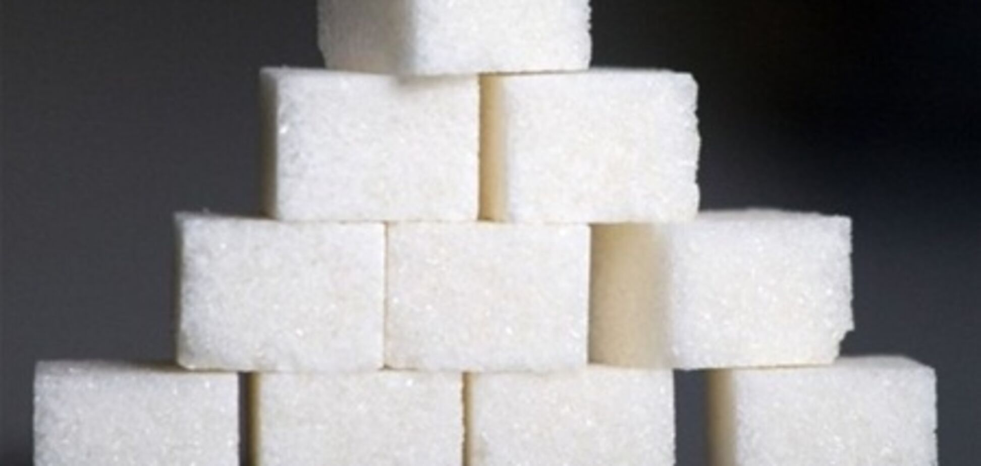 Мировой рынок сахара вновь снизился