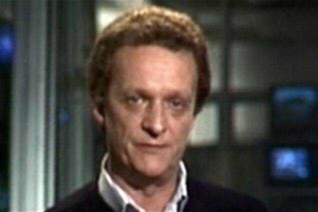 На Бали, спасая ребенка, утонул известный российский журналист