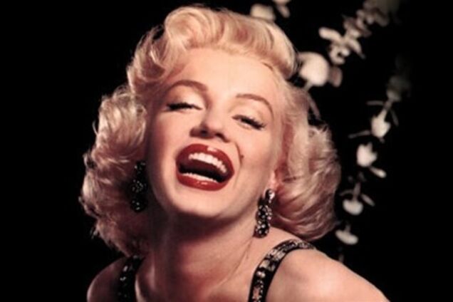 Мерилин Монро работала на КГБ под кодовым именем 'Маша' - СМИ
