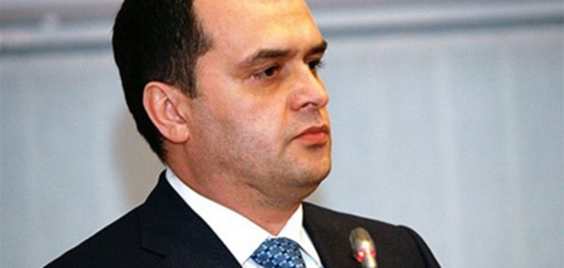 МВС не може визначитися з основною версією теракту в Дніпропетровську