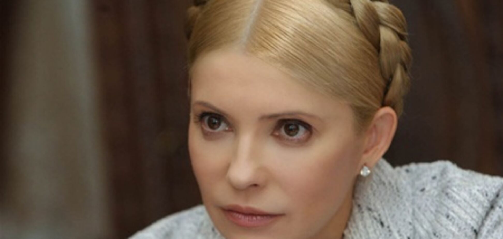 Зарубежные СМИ: давайте еще расплачемся из-за Юлии