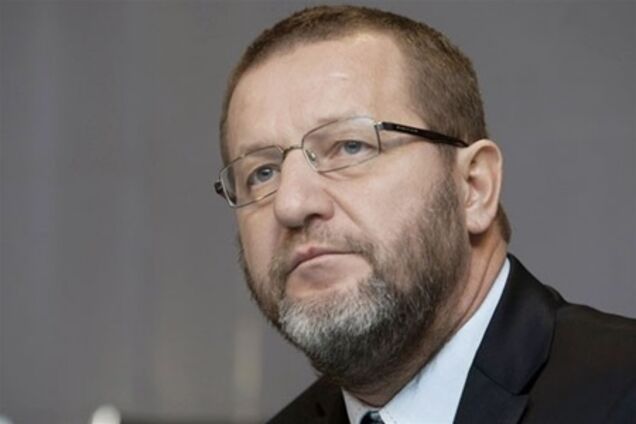 Альфред Кох: нечто юбилейное