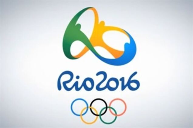 Изменились правила отбора теннисистов на Олимпийские игры