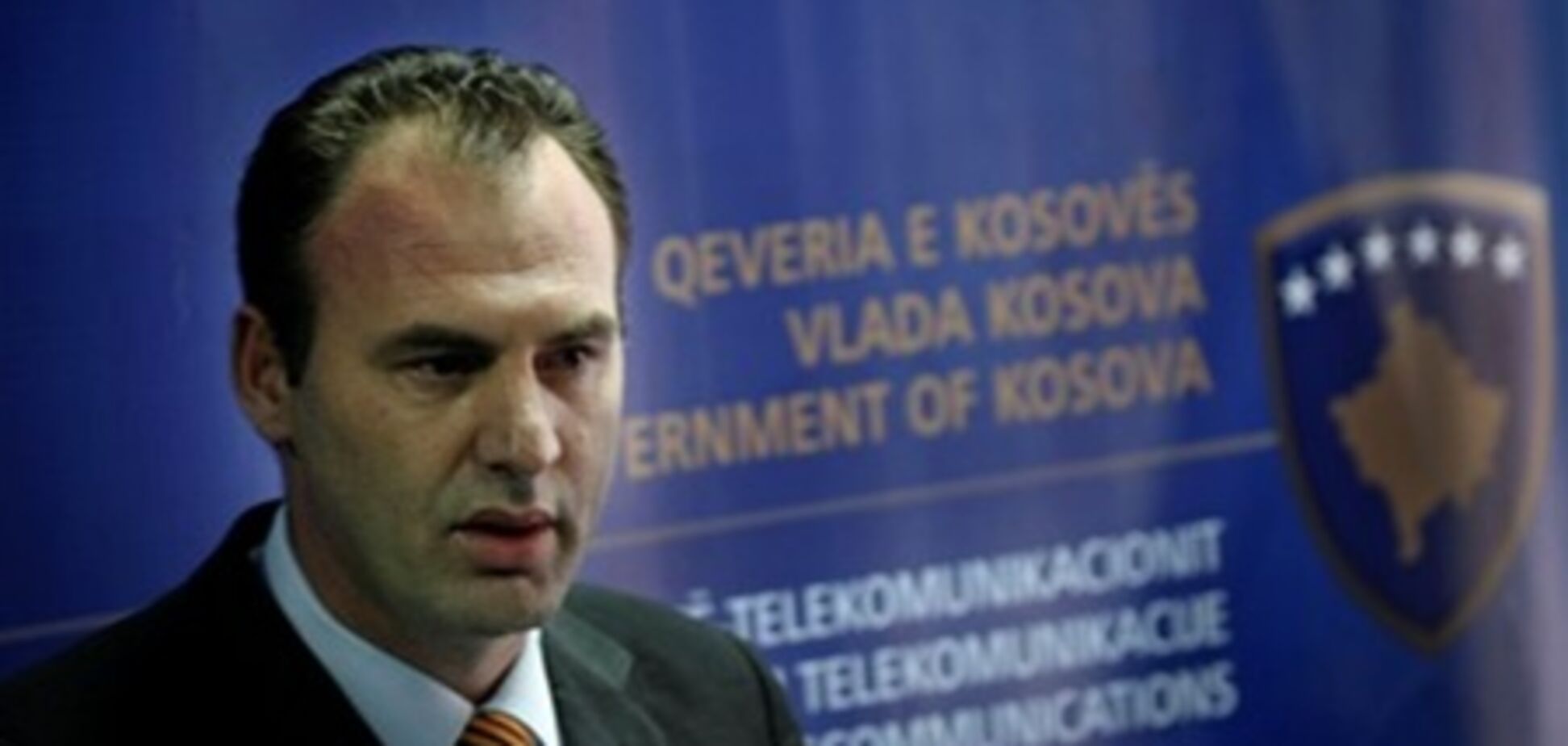 Бывшего косовского боевика оправдали