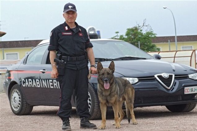 В Италии обнаружено 4 млрд. неуплаченных налогов