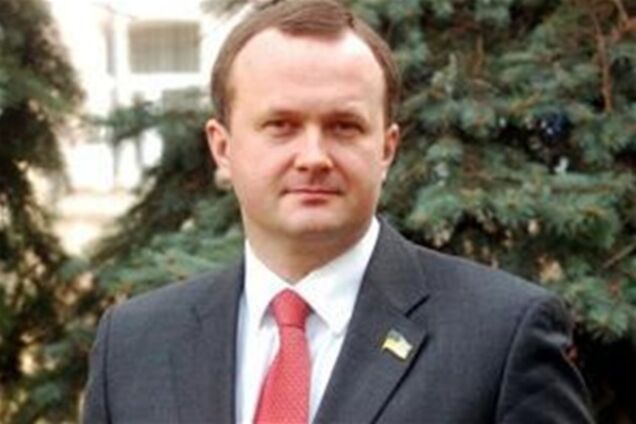 Семерак: демарш європолітиків може перекинутись на спортсменів та вболівальників