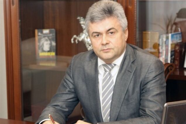 Социальный бизнес – радость людям, прибыль компаниям