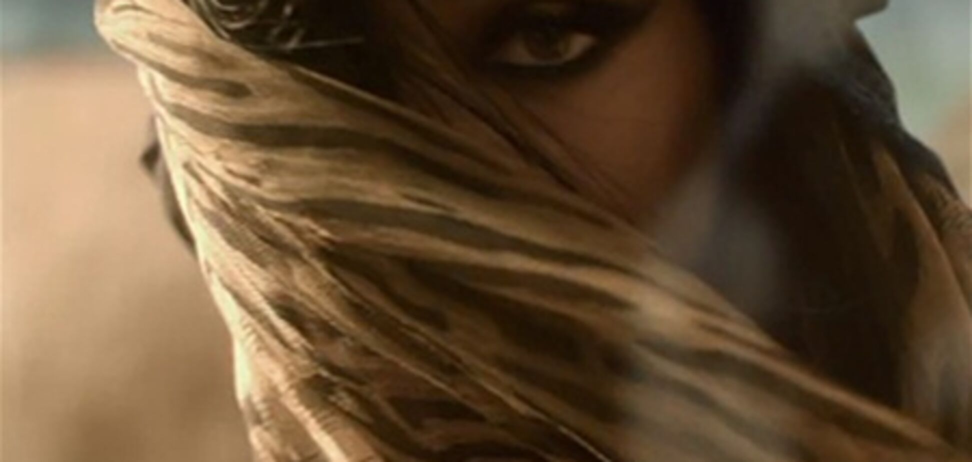 Рианна клип Where Have You Been. Видео