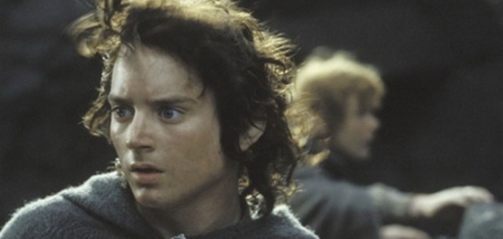 Фродо станет пианистом