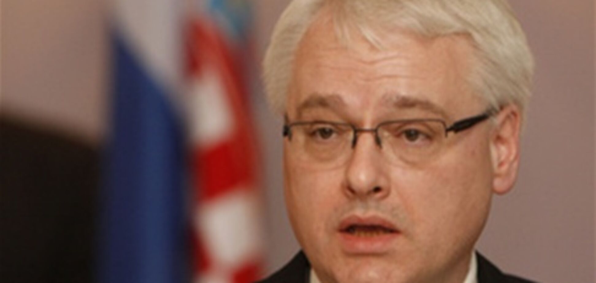 Седьмой европейский президент отменил визит в Украину