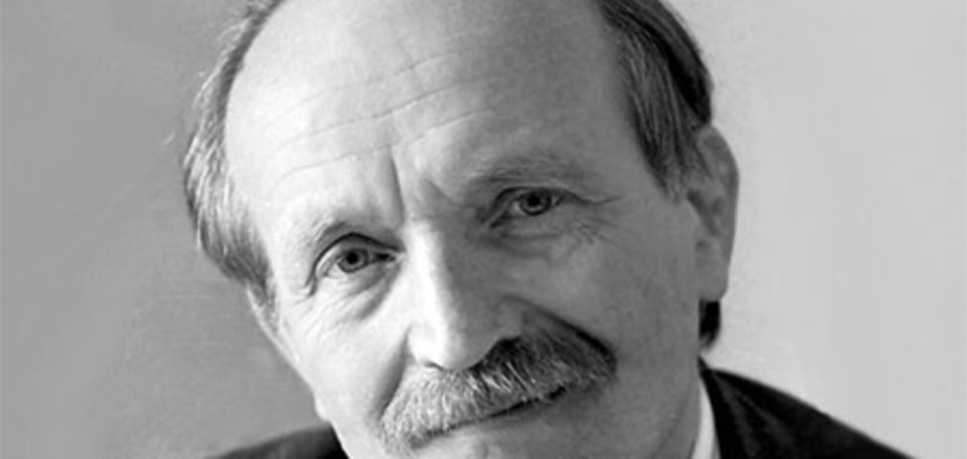 Чорновил знал, что его убьют, за месяц до трагедии