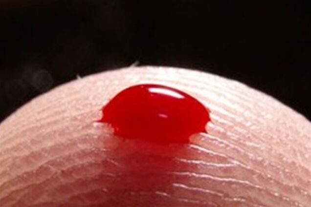 Как предугадать болезни ребенка