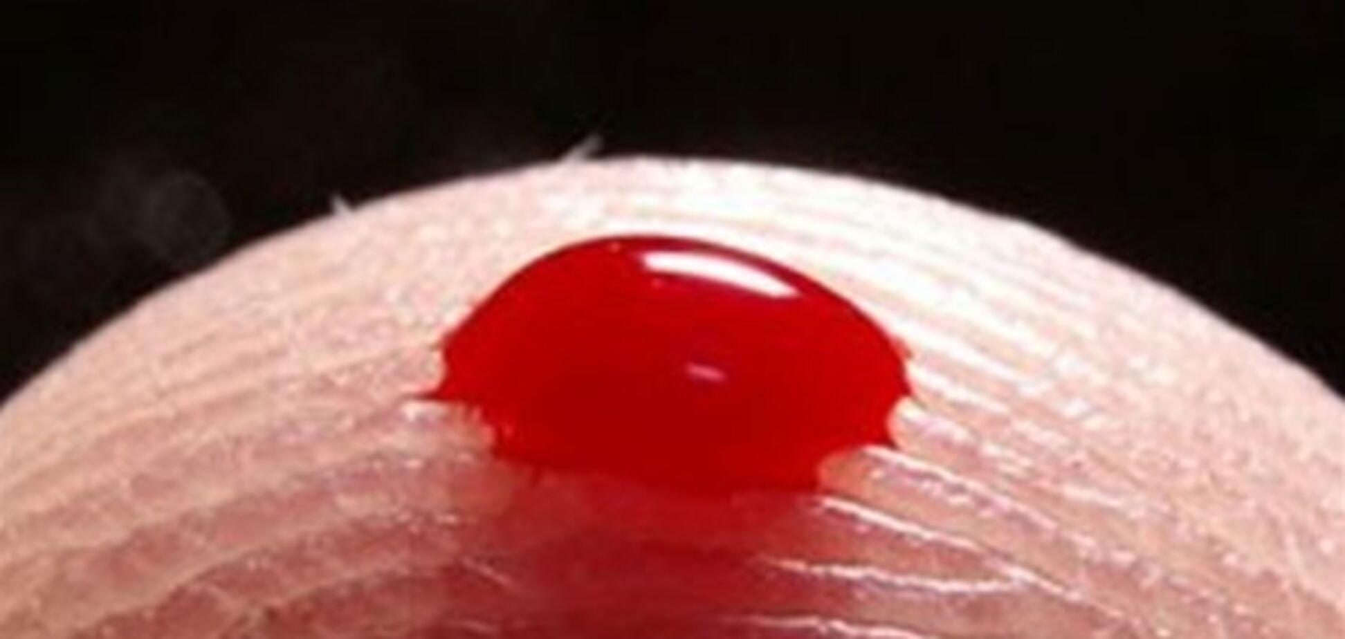 Как предугадать болезни ребенка