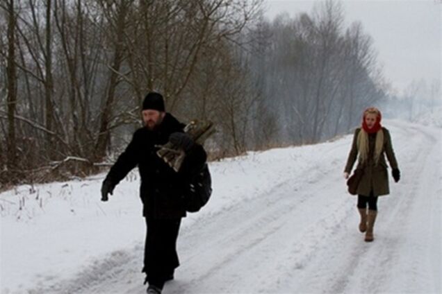 Объявлена программа «Кинотавра» 2012